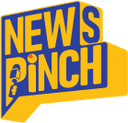 NewsPinch