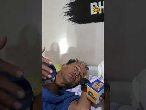 Sonam Wangchuk किन 2 मांगों पर अड़े, शिक्षा पर क्या कहा जो सबको सुनना चाहिए?