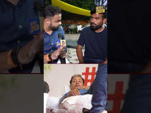 Sonam Wangchuk ने Abhijeet Dipke को डांटकर क्या कहा? दीपके ने हड़ताल शुरू करने का क्या किस्सा सुनाया