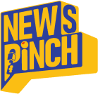 NewsPinch