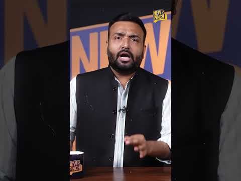 मरने के बाद कब तक जागेंगे? Lucknow Fire ने पूरे सिस्टम की पोल खोल बताया- नियम सिर्फ कागजों में!