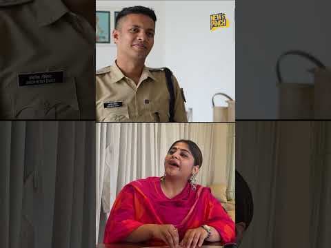 Kamyaa Mishra ने 3 साल के भीतर IPS से क्यों दिया इस्तीफा? बिहार को याद कर हुईं Nostalgic क्या बोलीं?
