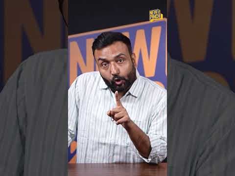 RE-NEET एग्जाम Congress की वजह से छूटा? बेंगलुरु में पैरेंट्स के आरोपों पर जवाब देंगे CM Shivkumar?