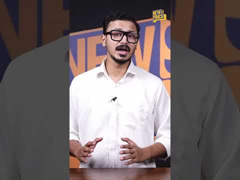 Ram Mandir में दान का लूट आपका दिमाग सून्न कर देगा.