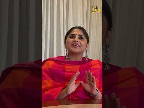 Patna में Kamyaa Mishra ने लाठीचार्ज क्यों कराया था? पुराना किस्सा सुना वायरल वीडियो पर क्या बोलीं?