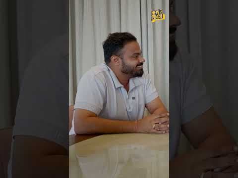 'घास की अंगूठी पहनाई...' पूर्व IPS Kamyaa Mishra ने अपनी Love Story पर क्या राज़ खोले?
