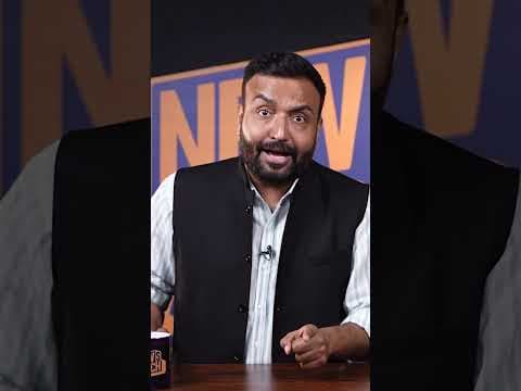 Lucknow में बच्चे ना मरते, अगर LDA VC Prathamesh Kumar और उनका विभाग आंखें खोले होता!