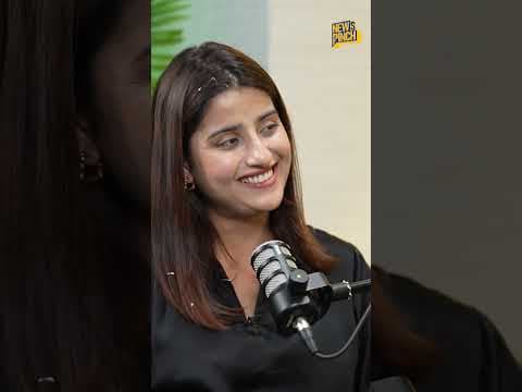 Reproduction क्यों छूटता है? Biology के सारे चैप्टर खोले Seep Pahuja ने, NEET, AIIMS की टिप्स भी दीं