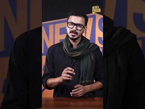 12वीं में 100 परसेंट मार्क्स लाकर रचा इतिहास. रीचेकिंग के बाद कैसे बढ़े नंबर?