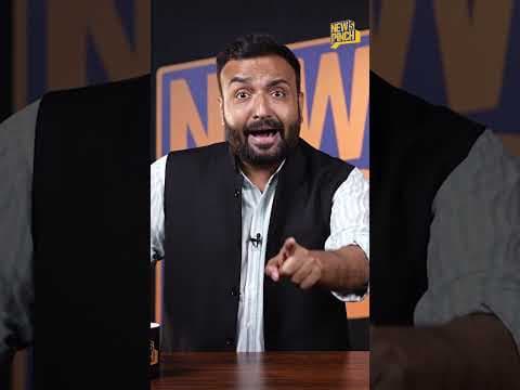 तार से उतरने की ट्रेनिंग करवा दें बच्चों की? क्योंकि सरकारों से कुछ ना हो पाएगा! Lucknow Fire