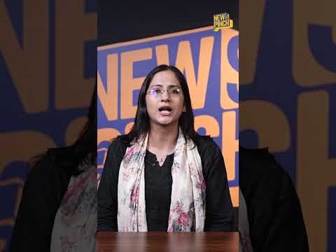 Instagram के 'मौलाना' का चक्कर, 1 WhatsApp कॉल, लड़की के उड़े 2 लाख