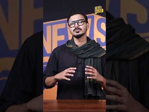 Bharat Tiwari की पोस्टमॉर्टम रिपोर्ट क्यों छिपाई जा रही है? Bharat Tiwari Case पर नया बवाल क्या है?