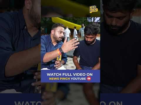 Parliament March में जाएंगे Sonam Wangchuk? Emergency को याद कर Dipke ने BJP से क्या सवाल किया?