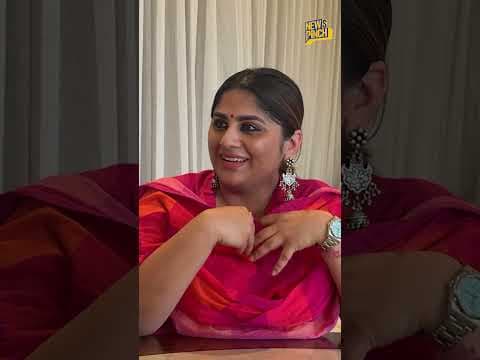 'लड़की ने एक ब्वॉयफ्रेंड से दूसरे ब्वॉयफ्रेंड पर गोली चलवाई' Kamyaa Mishra ने सुनाई Crime Story