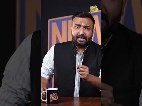 'पापा मुझे बचा लो' Lucknow Fire में 18 जानें कैसे गईं? जांच से क्या होगा, जवाब देगी Yogi सरकार?