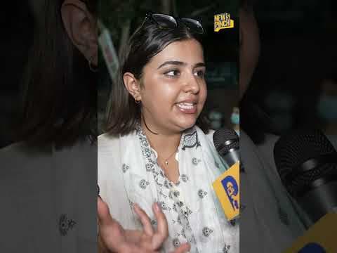 CJP Protest में वुमन रिप्रेजेंटेशन को लेकर वकील ने क्या कहा?