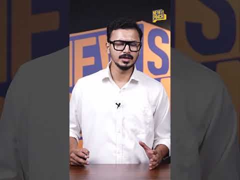 महाराष्ट्र में सड़क पर बिछ गई लाशें, 250/kmh से चल रही BMW डिवाइडर से टकराई। दो लोगों की मौत