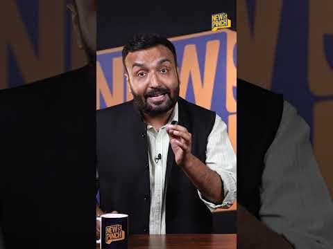 दर्जनों Coaching सील, बच्चों का क्या होगा? Yogi सरकार इसका जवाब देगी? Lucknow Fire