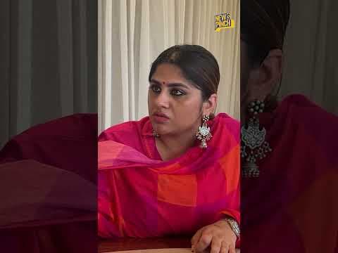 Kamyaa Mishra Interview: 'आधे घंटे में तीन मर्डर ' Bihar Crime पर पूर्व IPS ने क्या कहानी सुनाई?