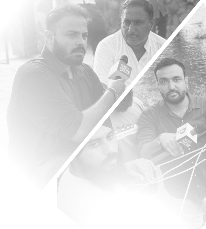 members